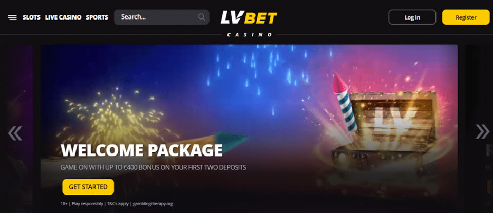 365bet brasil