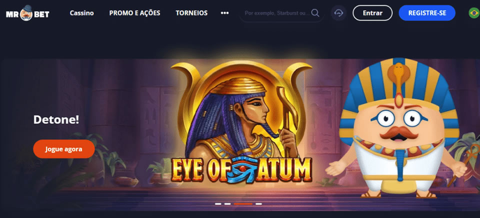 Obtenha a Promoção Slots, deposite 20 PKR via Facebook e ganhe 100 PKR.