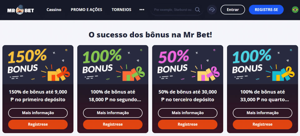 Razões pelas quais você deve escolher tipminer brabet cassino para jogar