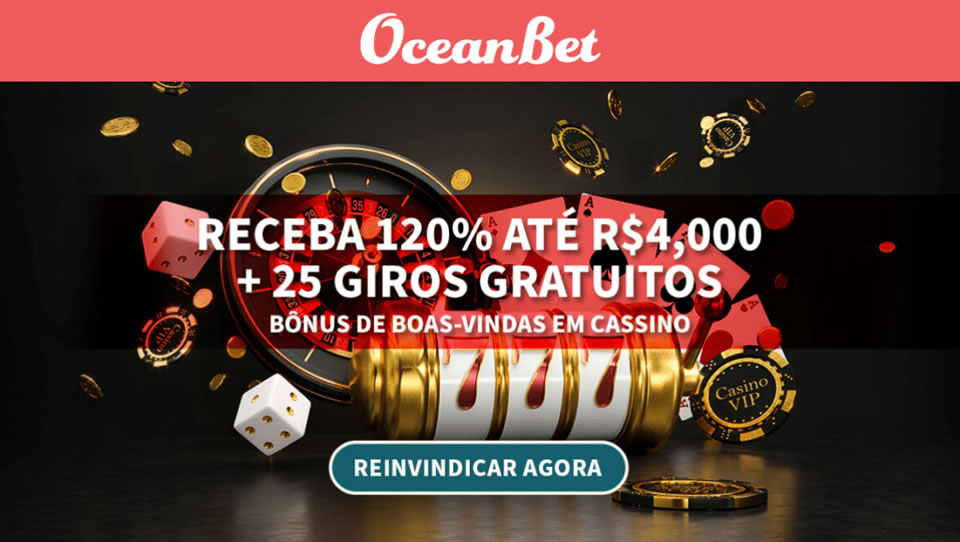 misc7games bet apostas esportivas