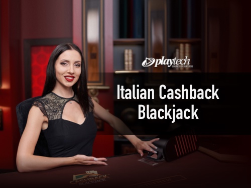 database.gitcassino netbet