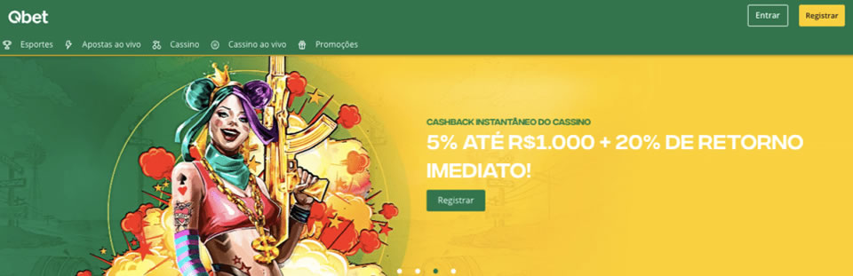 database.git365bet aposta esportivas cassino pôquer slots