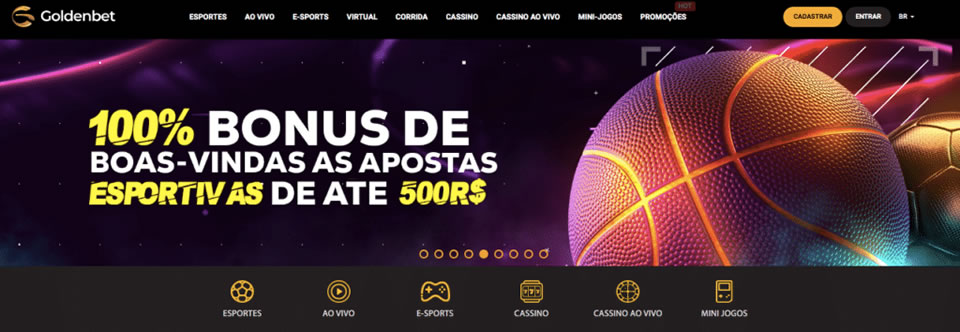 Instruções sobre como registrar uma conta no Card Game Portal misccbet jogo