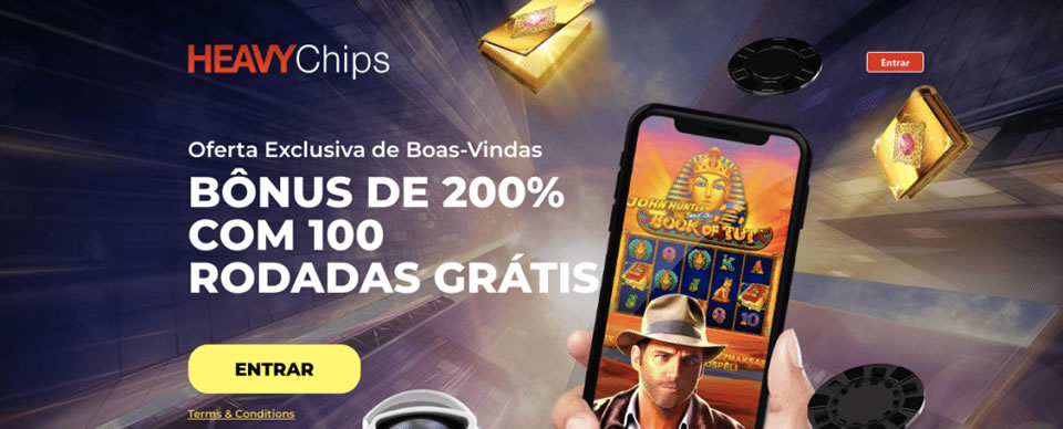 poplottery entrar Prepare-se para a promoção especial de slots com as últimas entradas para jogar hoje mesmo no site ao vivo do Slots 1668.