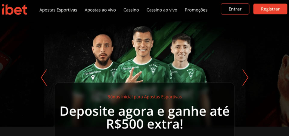 Preencha todas as informações relevantes exigidas pelo revendedor