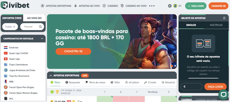 Dicas para jogar caça-níqueis database.gitcomo sacar bet365 : Como jogar para ganhar bônus database.gitcomo sacar bet365 ly?