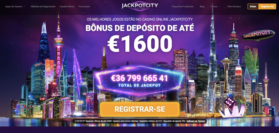 leovegas casino As máquinas caça-níqueis online recém-abertas recarregarão/retirarão dinheiro automaticamente em 1 segundo. O último site de slots será inaugurado em 2024.