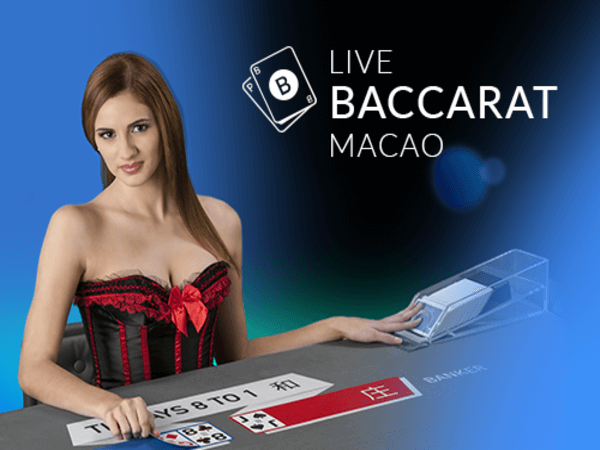 miscendereço fisico da agencia picpay bet365