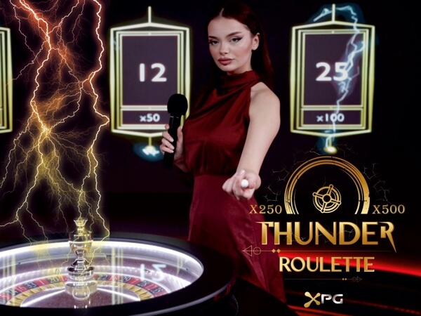 Se quiser bônus e promoções, você pode encontrá-los no winbra .com Casino. São diversas ofertas disponíveis para enriquecer sua experiência no site. Para usuários iniciantes, pode ser adicionado um bônus de boas-vindas, que oferece bônus de R$ 700 e 120 rodadas grátis.