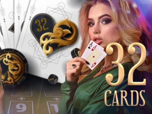 Eles são fornecedores de jogos de cassino database.gitmarsbet 20 reais grátis incríveis e com grande reputação no mercado como: Arcadem, Belatra Games, Evolution Gaming e muito mais.