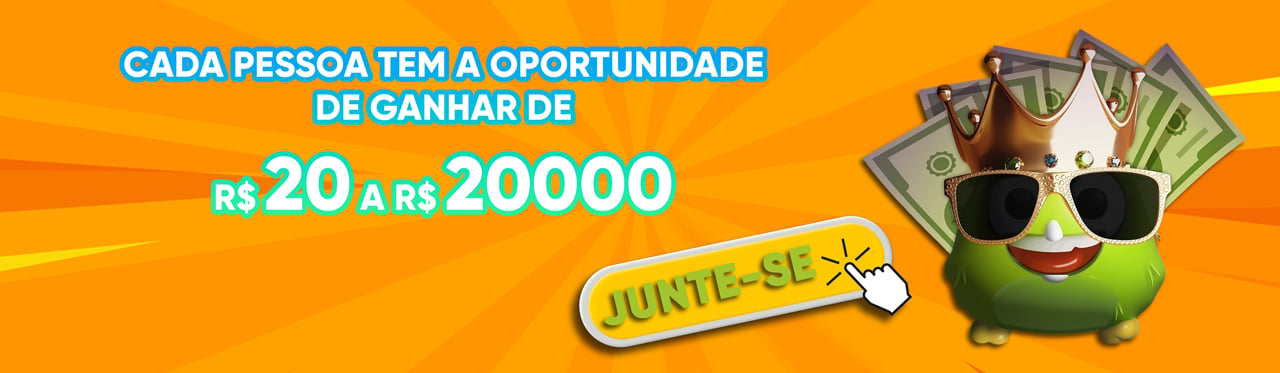 histórico double blaze ao vivo Oferecendo uma gama de opções de apostas ao vivo, a plataforma oferece uma estrutura satisfatória e oferece todas as ferramentas e serviços que os apostadores precisam para fazer previsões rápidas quando necessário.