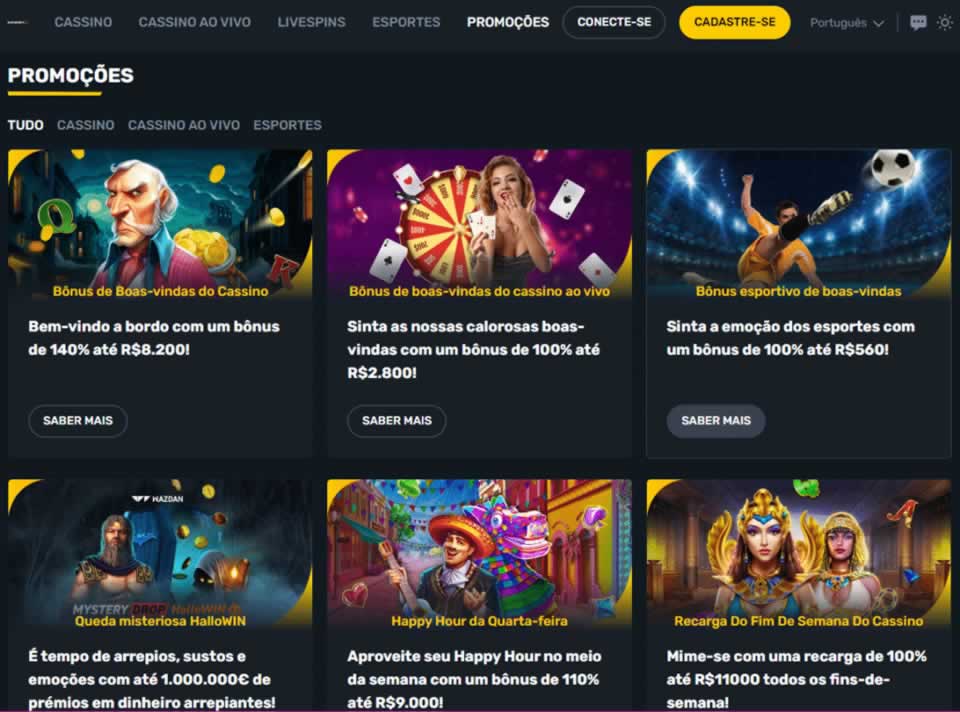 Liberte a sua sorte: database.gitbuckshot roulette apk Como é possível que existam tantos jogos de slot machines diferentes?