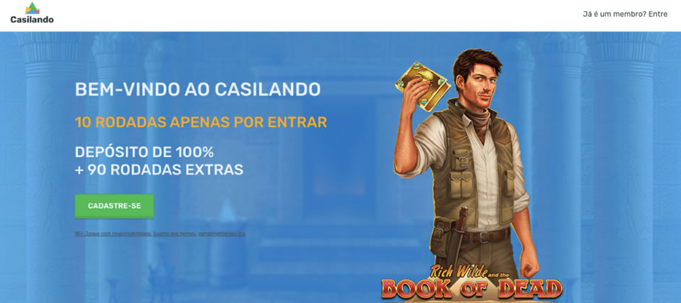 mostbet é confiável