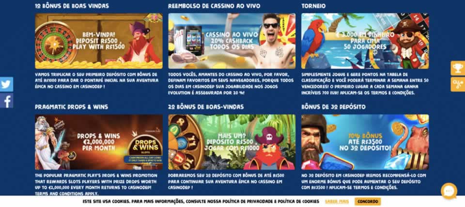 Instruções muito simples sobre como se registrar como agente 166bet com login