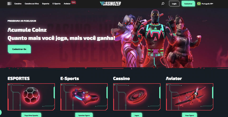 Faça login na página database.gitpoker bet365 da máquina caça-níqueis para comentar, ganhar facilmente e ganhar dinheiro real