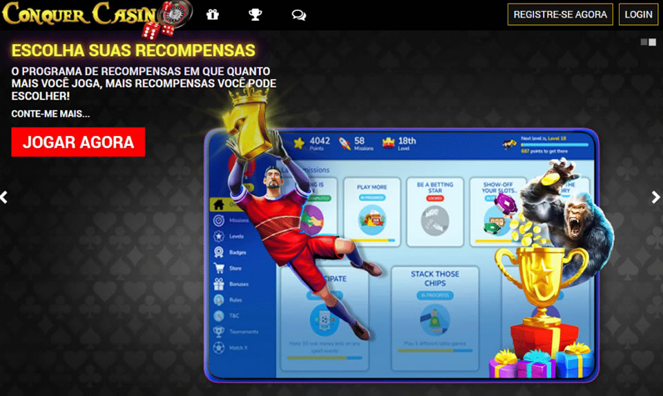 20bet codigo promocional