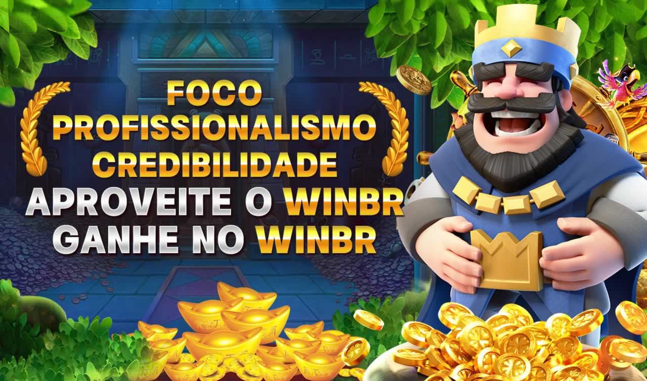 bwin brasil