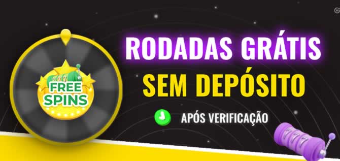 Aposte no futebol e jogue futebol online em novibet deposito minimo sites de jogos de azar online. Não através de proxy