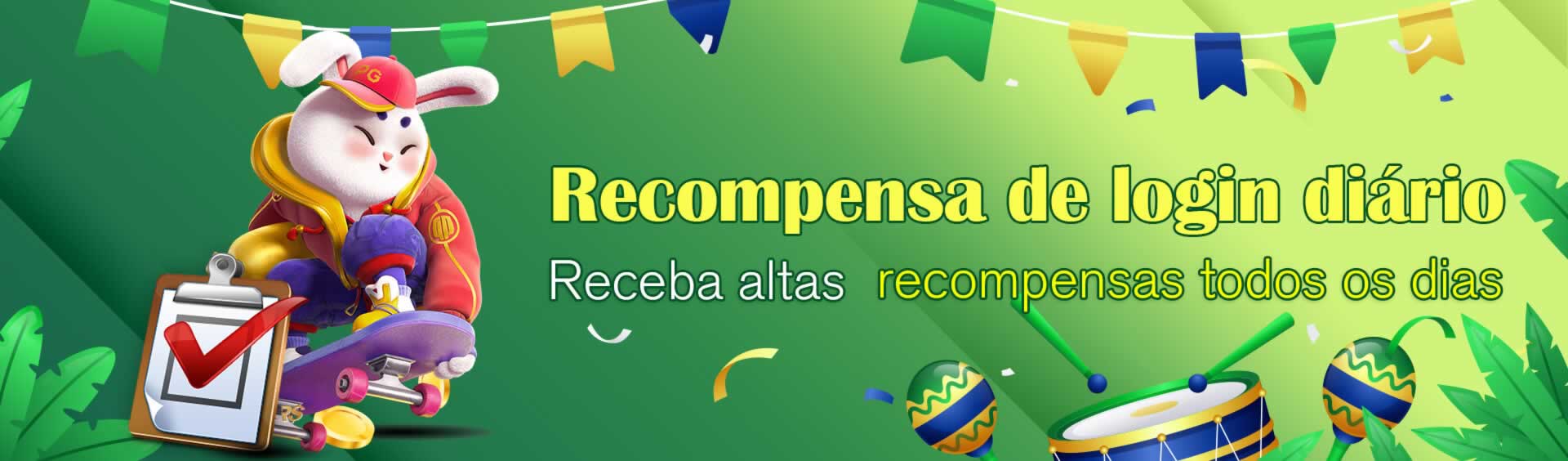 Na seção de jogos de cassino online, brabet reclame aqui os usuários encontrarão mais de 4.000 jogos de mais de 40 fornecedores de jogos diferentes, desde jogos tradicionais e suas variantes até as mais recentes categorias de caça-níqueis, com altas taxas de RTP.