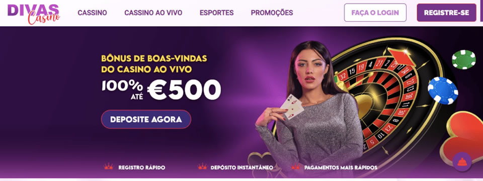 Registre-se como agente bet3 Cx e não será difícil mudar sua vida