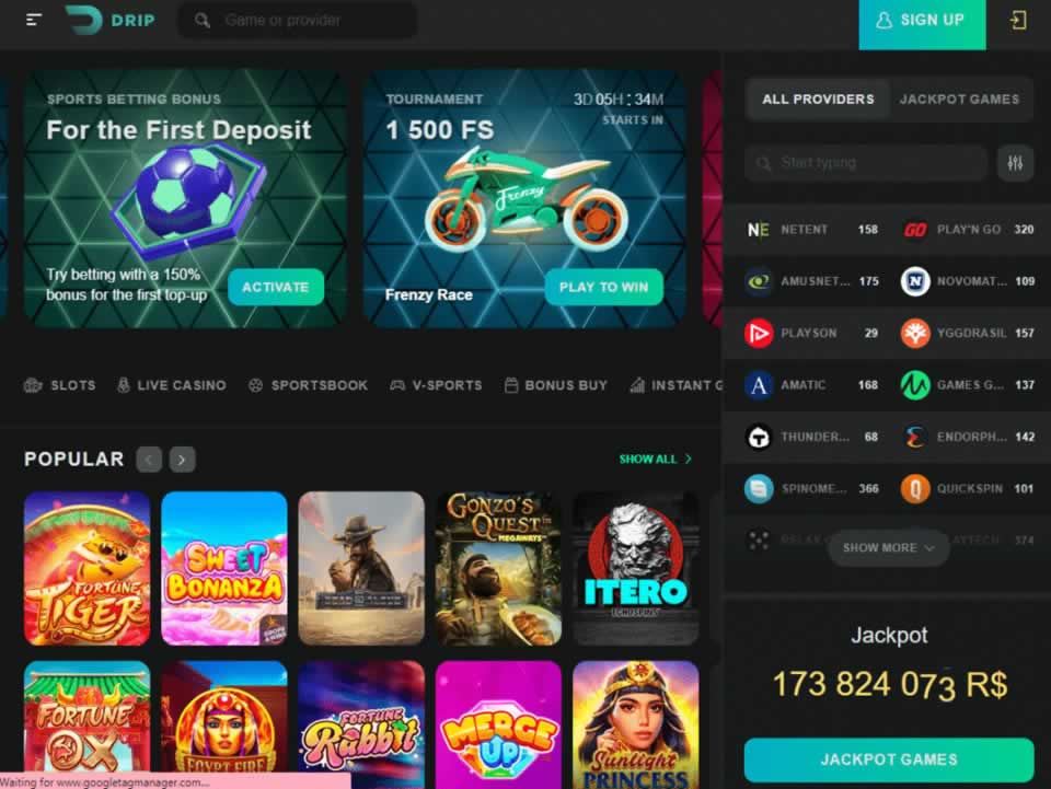 database.gitsssgame é confiável é o principal jogo de resgate de prêmios do Suncity World Group, uma das empresas líderes mundiais na invenção dos produtos de entretenimento online mais populares de Macau. Em particular, database.gitsssgame é confiável é uma subsidiária do grupo e atualmente tem sede própria nas Filipinas.