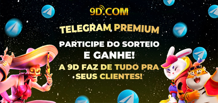 entrar no pixbet