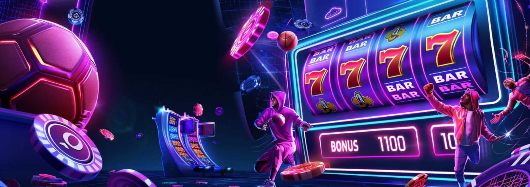 site bet7k O maior jogo de slot online para levar seus amigos à falência.