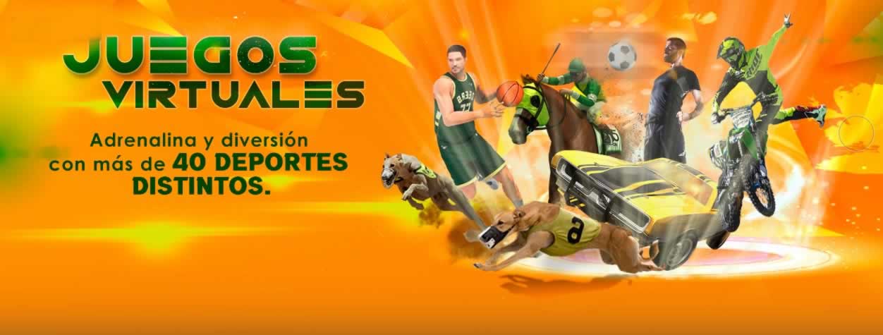 bet365 online