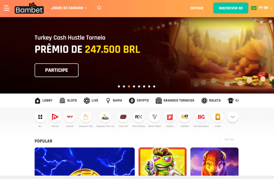 misccódigo promocional 7games bet