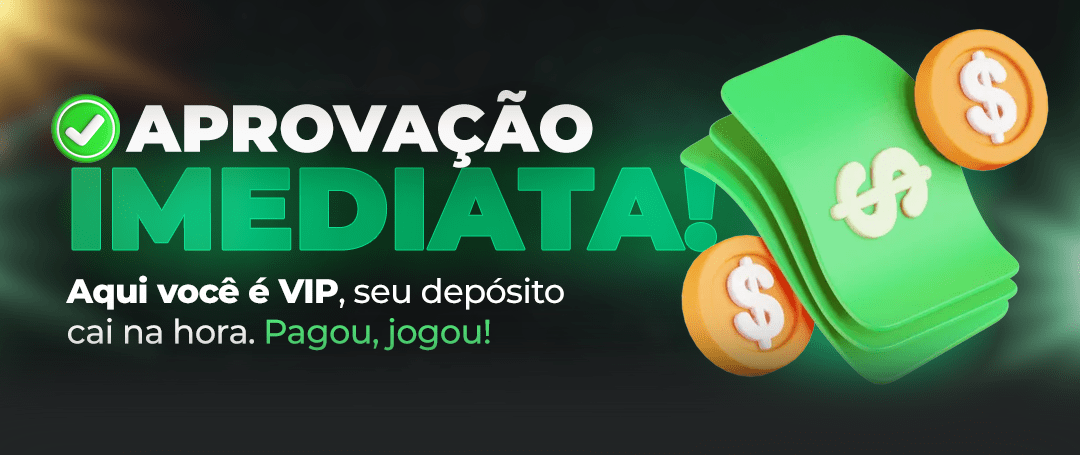 miscbetway brasil é um cassino regulamentado e licenciado pelo Governo de Curaçao, proporcionando aos clientes total segurança. O site possui criptografia de 128 bits, protocolos SSL e PGP para garantir que seus dados não possam ser visualizados por terceiros.