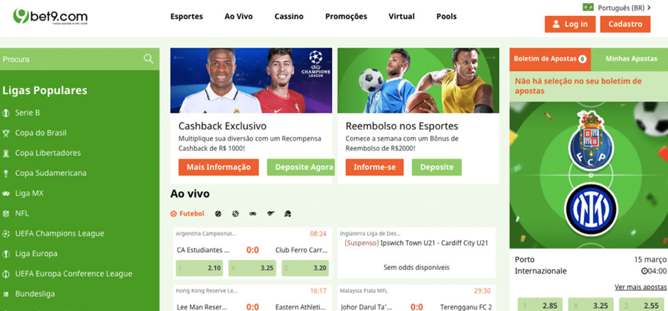 database.gitcodigo promocional lvbet