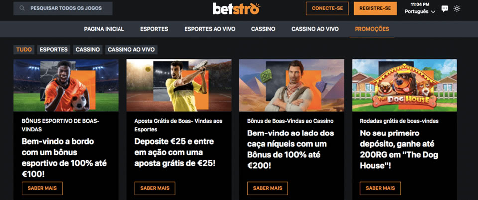 Fatores para avaliar as vantagens da reserva online miscbetway 888