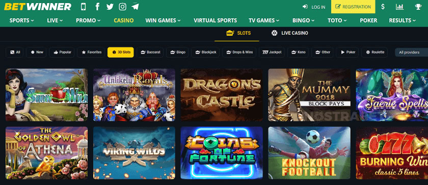 Os jogos móveis são uma escolha popular no database.gitcodigo promocional blaze Casino, permitindo aos jogadores jogar seus jogos favoritos a qualquer hora e em qualquer lugar. O site é totalmente compatível com dispositivos móveis, garantindo que os jogadores possam acessar facilmente os jogos em seus smartphones ou tablets. Os jogadores podem acessar a plataforma de jogo móvel diretamente do navegador do seu dispositivo ou baixar o aplicativo do cassino para uma experiência de jogo mais tranquila e conveniente.