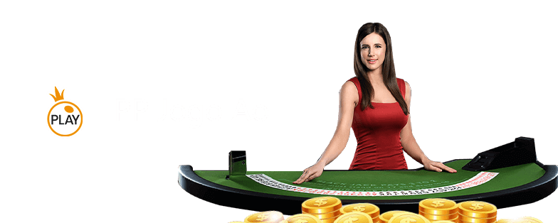 Instruções para usar vários métodos para depositar dinheiro em database.gitpokerstars casino mi