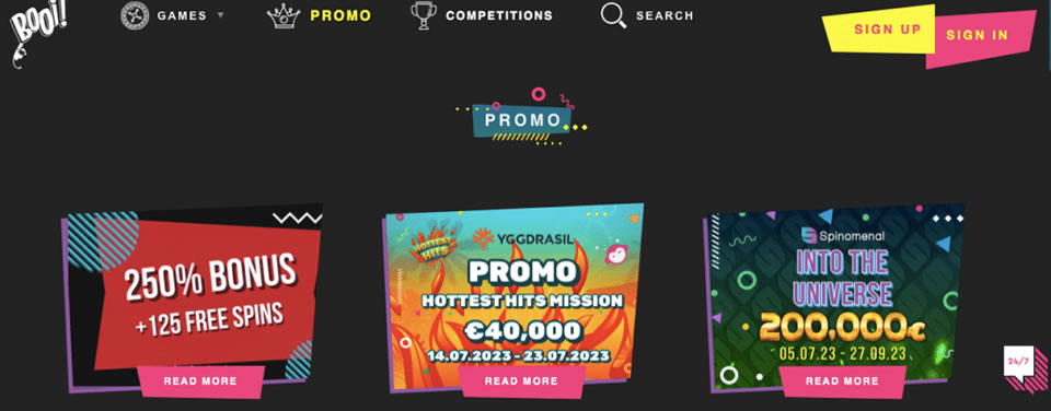 Tal como acontece com a secção de apostas desportivas, miscblaze cassino ao vivo não oferece qualquer tipo de bónus ou promoções para os jogos de casino online oferecidos na plataforma.