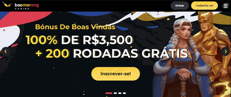 Apostas e Jogos ao Vivomiscbetano roda da sorte possui um mercado competitivo e diversidade de modalidades de apostas, porém, deve ser reavaliado para proporcionar aos apostadores uma experiência mais imersiva e se posicionar como os melhores do mercado de apostas.