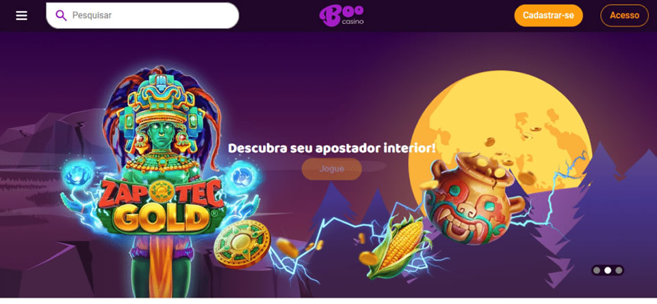 miscpay retailers bet365 Resumo das vantagens exclusivas das empresas de apostas internacionais