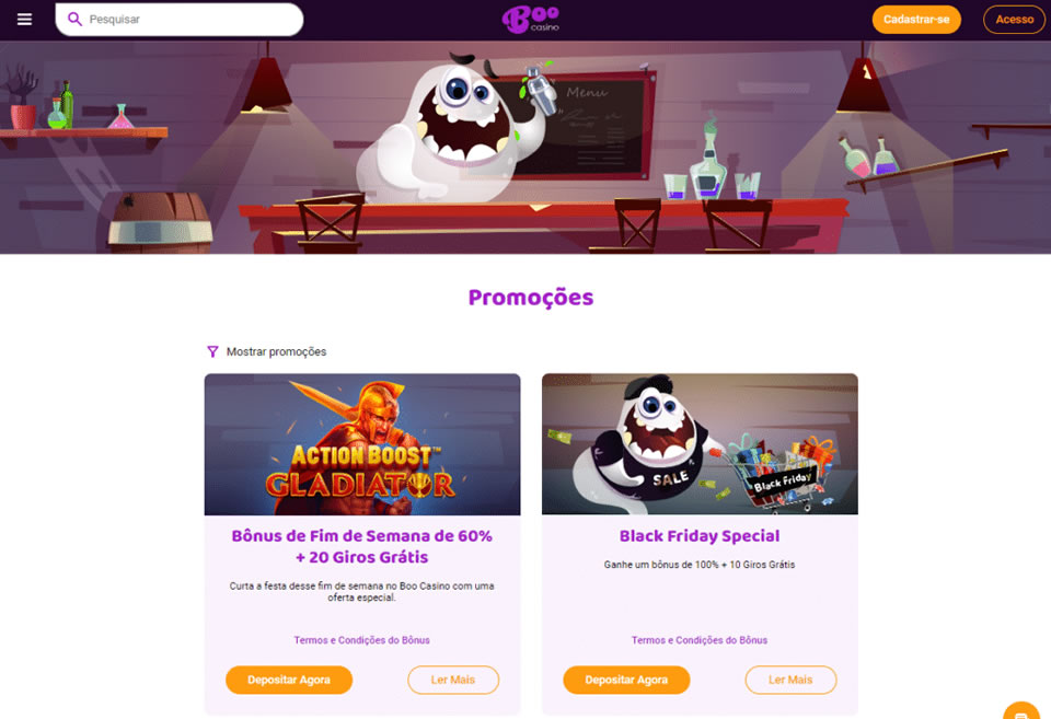 A quais informações básicas você precisa prestar atenção ao apostar online no misc7games. VIP?