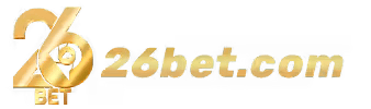 database.gitwinbra plataforma de jogos - Betfury