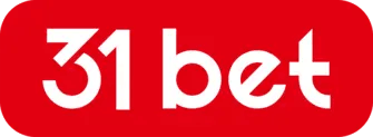 bbrbet .com