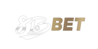 proximos jogos do brasileirao - Betfury