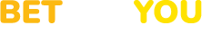 database.gitbbrbet cassino online jogos que ganha dinheiro real