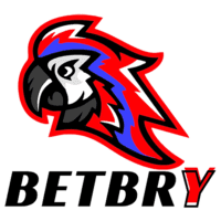 miscrodadas brasileirao - Betfury