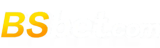 misco que é tiro livre na bet365 - Betfury