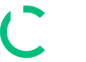 database.git7788bet .com - Betfury